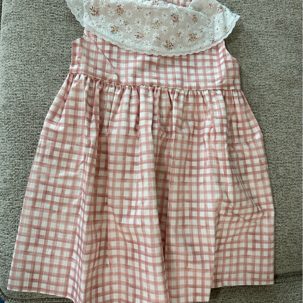 Mebi dress size 6